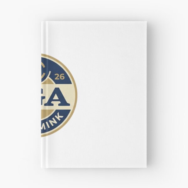 Item preview, PGA CHAMPIONSHIP 2026 designed and sold by Thuylinhemily.