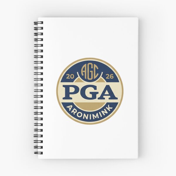 Item preview, PGA CHAMPIONSHIP 2026 designed and sold by Thuylinhemily.
