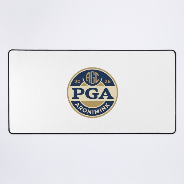 Item preview, PGA CHAMPIONSHIP 2026 designed and sold by Thuylinhemily.