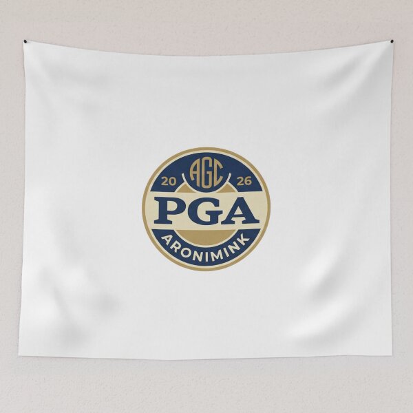 Item preview, PGA CHAMPIONSHIP 2026 designed and sold by Thuylinhemily.
