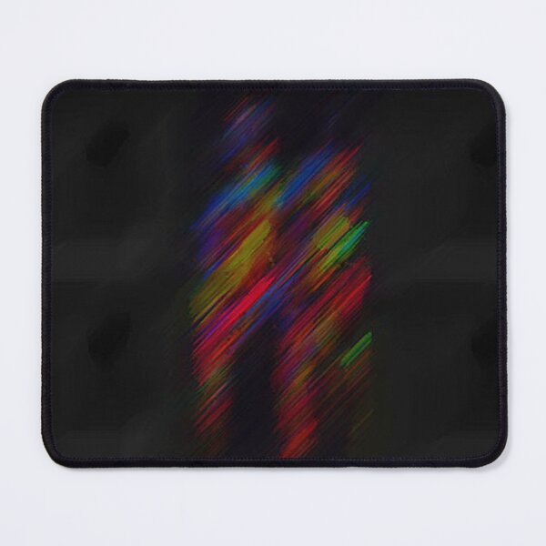 Item preview, Collage Series 183523 designed and sold by Art_by_Jade_Kai.