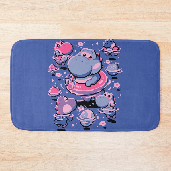 Item preview, Summer Pool Hangout designed and sold by g-a-m-e-o-v-e-r.