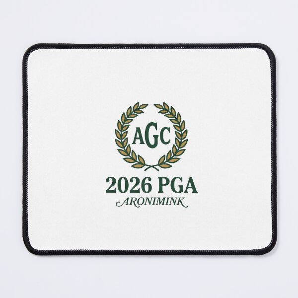 Item preview, PGA CHAMPIONSHIP 2026 designed and sold by Thuylinhemily.