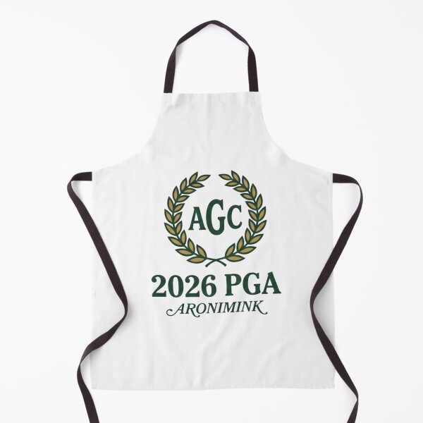 Item preview, PGA CHAMPIONSHIP 2026 designed and sold by Thuylinhemily.