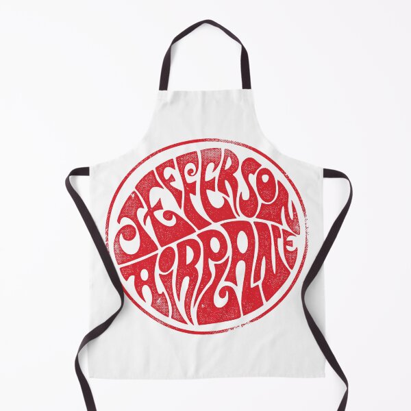 Item preview, Psychedelic 60s Jefferson Airplane designed and sold by VENDRI1.