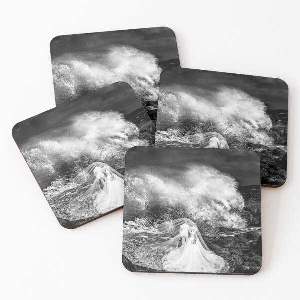 Item preview, Save me in the Storm designed and sold by dianadizoiv13.