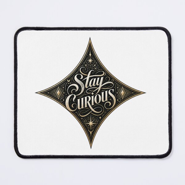 Item preview, vintage star graphic designed and sold by Roseartwork-02.