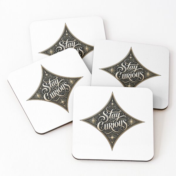 Item preview, vintage star graphic designed and sold by Roseartwork-02.
