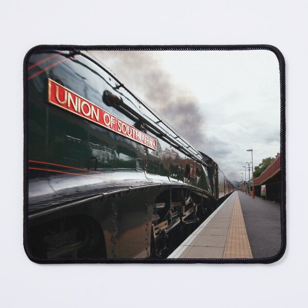 Item preview, Union of South Africa designed and sold by Murph's Images.