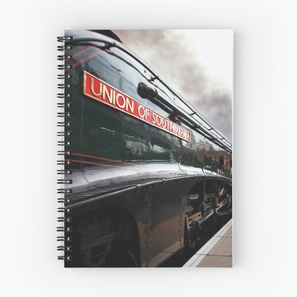 Item preview, Union of South Africa designed and sold by Murph's Images.