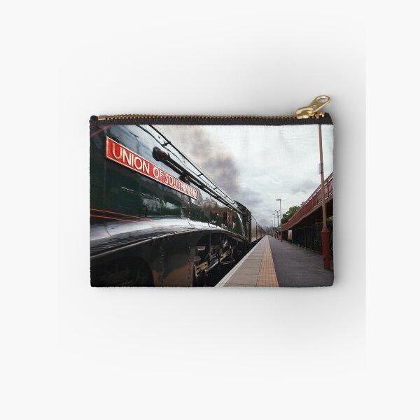 Item preview, Union of South Africa designed and sold by Murph's Images.