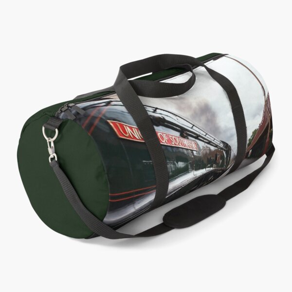 Item preview, Union of South Africa designed and sold by Murph's Images.