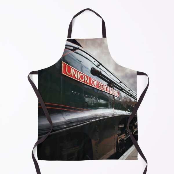 Item preview, Union of South Africa designed and sold by Murph's Images.