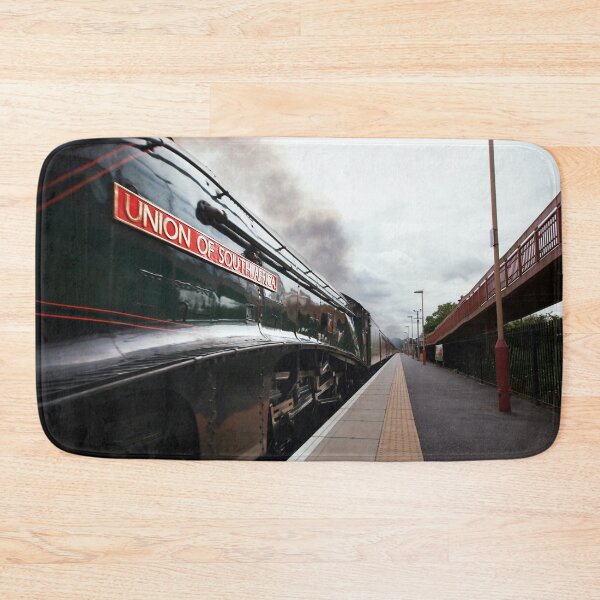 Item preview, Union of South Africa designed and sold by Murph's Images.