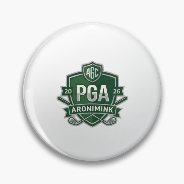 Item preview, PGA CHAMPIONSHIP 2026 designed and sold by Thuylinhemily.