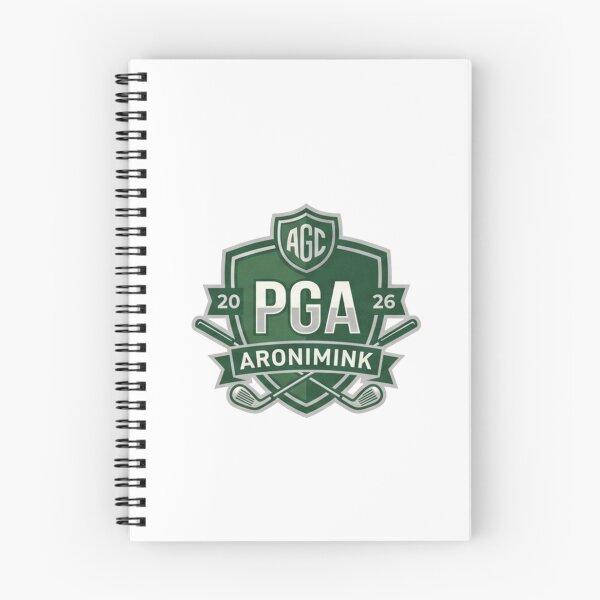 Item preview, PGA CHAMPIONSHIP 2026 designed and sold by Thuylinhemily.