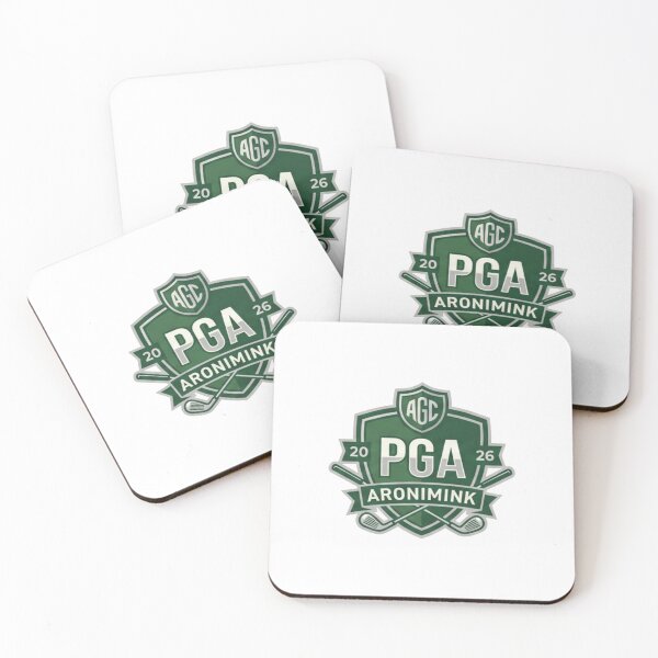 Artikelvorschau, PGA CHAMPIONSHIP 2026 entworfen und verkauft von Thuylinhemily.