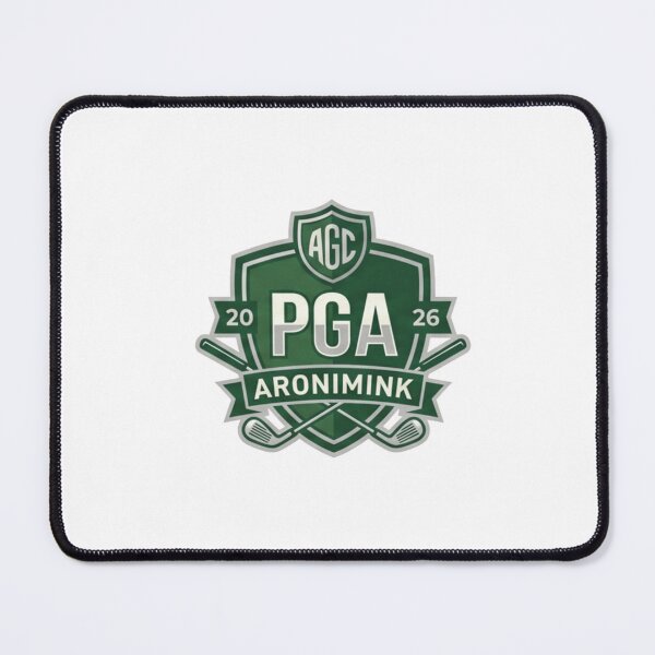 Item preview, PGA CHAMPIONSHIP 2026 designed and sold by Thuylinhemily.