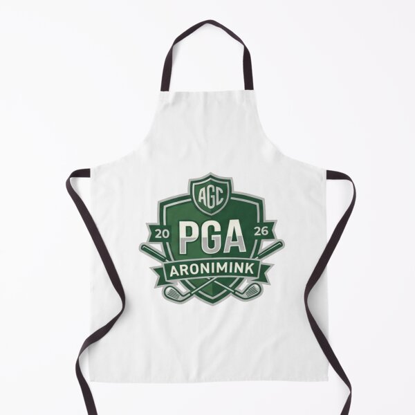 Item preview, PGA CHAMPIONSHIP 2026 designed and sold by Thuylinhemily.