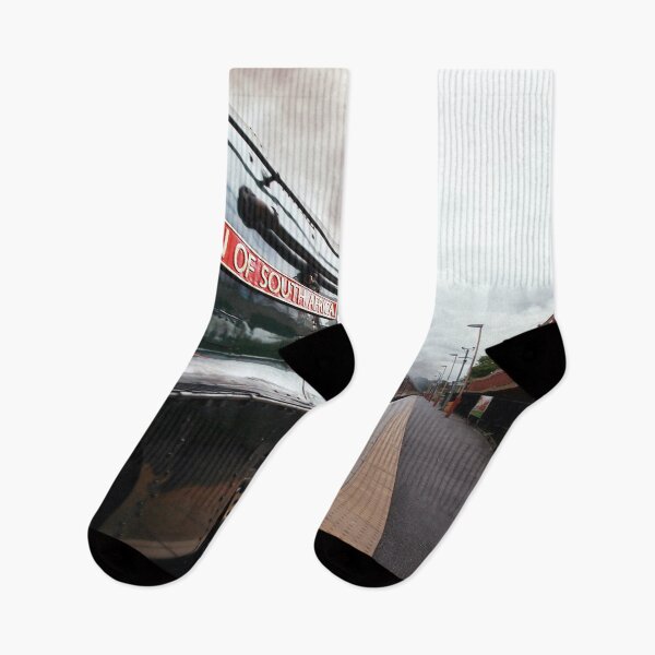 Item preview, Union of South Africa designed and sold by Murph's Images.