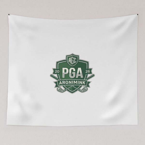 Item preview, PGA CHAMPIONSHIP 2026 designed and sold by Thuylinhemily.