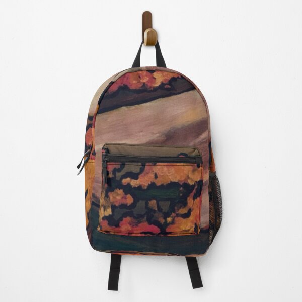 Item preview, La Paloma Pacífica designed and sold by EPHTheArtist.