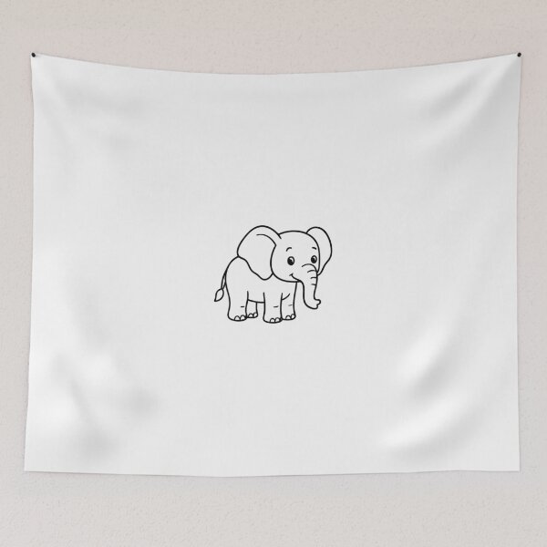 Item preview, Faith Friendship Inspirational Walking Together designed and sold by Surt-Tust.