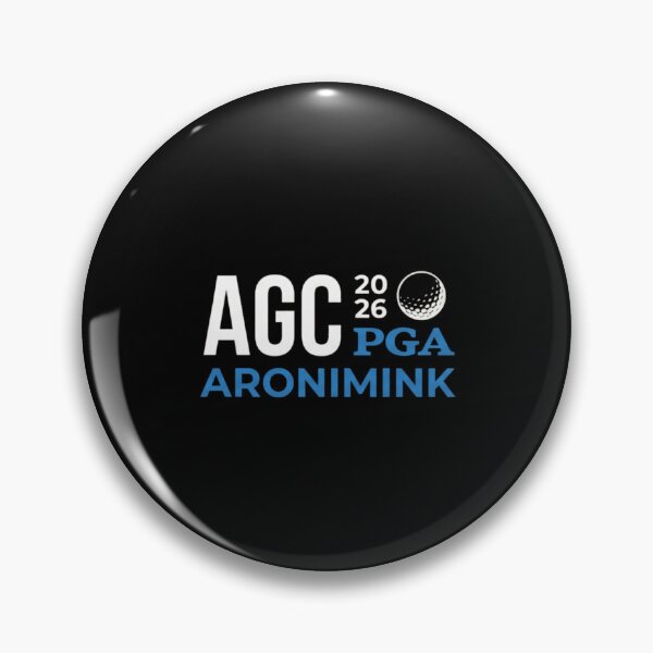 Item preview, PGA CHAMPIONSHIP 2026 designed and sold by Thuylinhemily.