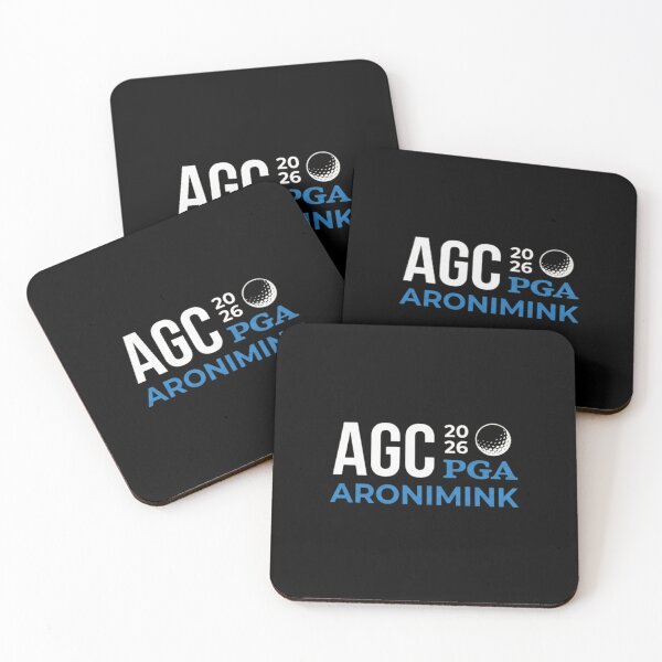Artikelvorschau, PGA CHAMPIONSHIP 2026 entworfen und verkauft von Thuylinhemily.