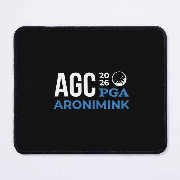 Item preview, PGA CHAMPIONSHIP 2026 designed and sold by Thuylinhemily.