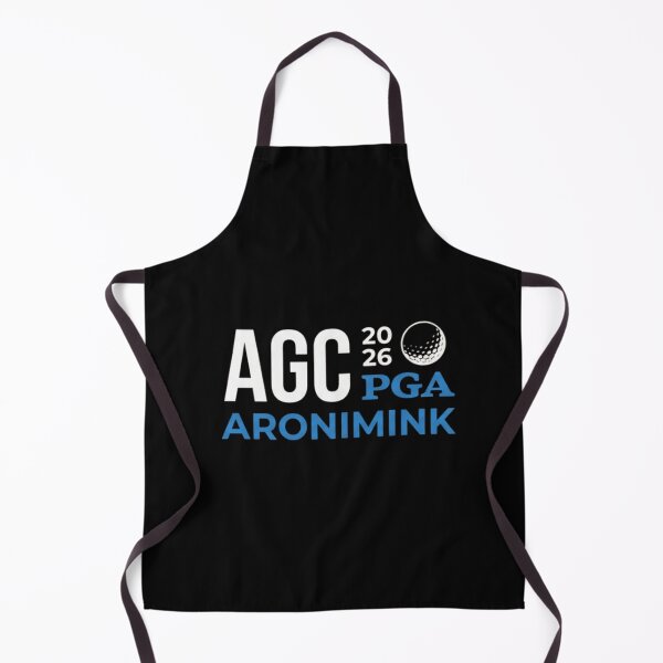 Item preview, PGA CHAMPIONSHIP 2026 designed and sold by Thuylinhemily.