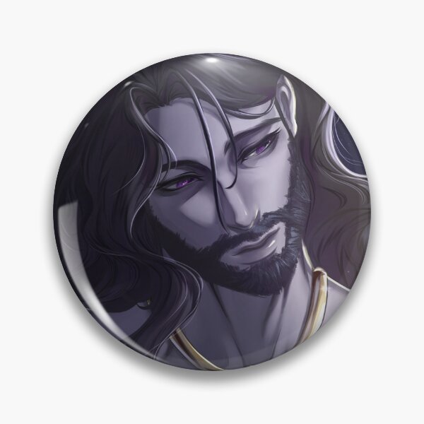Item preview, Hades designed and sold by Octopriteart.