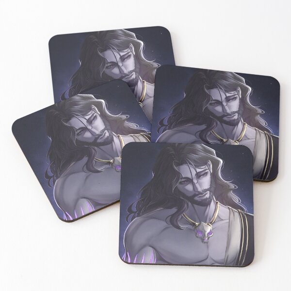 Item preview, Hades designed and sold by Octopriteart.