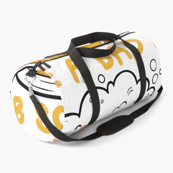 Item preview, Cheer Up with Beer designed and sold by BHP Studio.