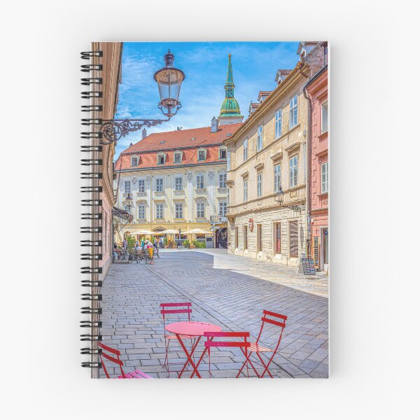 Item preview, Bratislava, Slovakia  designed and sold by Ludophoto.