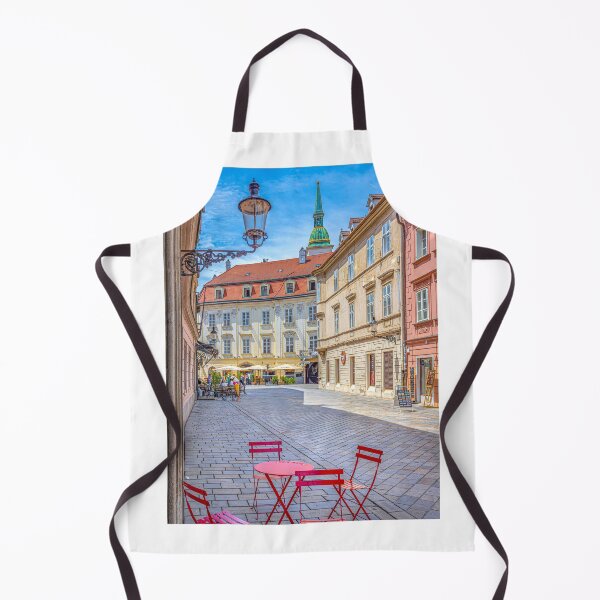 Item preview, Bratislava, Slovakia  designed and sold by Ludophoto.