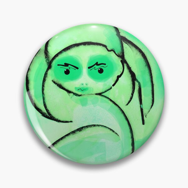 Item preview, Carrol  designed and sold by RamonYrizarris.