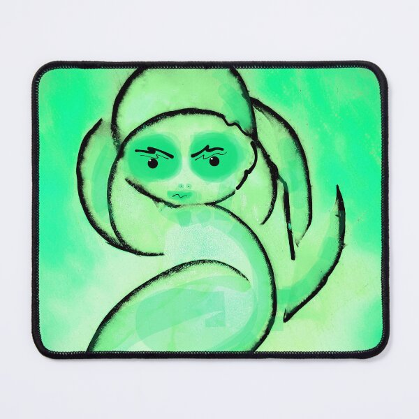 Item preview, Carrol designed and sold by RamonYrizarris.