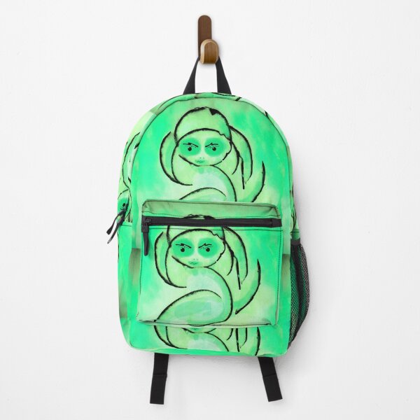 Item preview, Carrol designed and sold by RamonYrizarris.