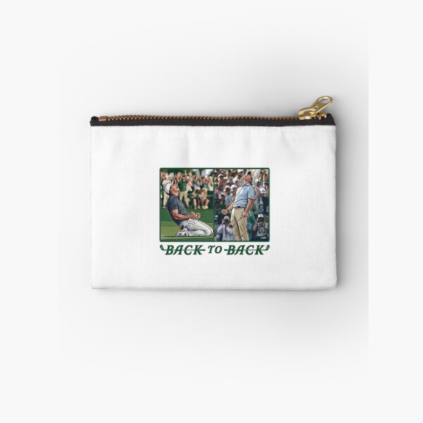 Item preview, Rory McIlroy Back To Back Masters Golf Win 2025 2026 Graphic designed and sold by Thuylinhemily.