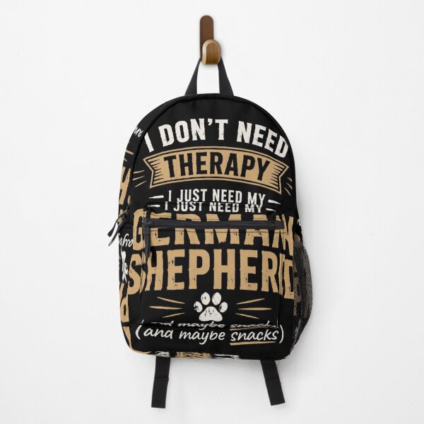 Item preview, Dog Lover Gift Tee designed and sold by Facturesfory.