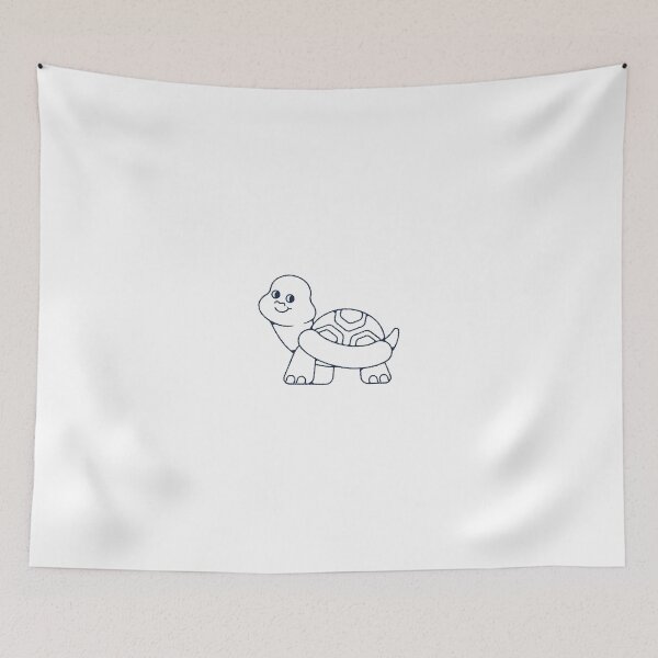 Item preview, Vintage Cartoon Friends Character Group Shirt designed and sold by bvarkox.