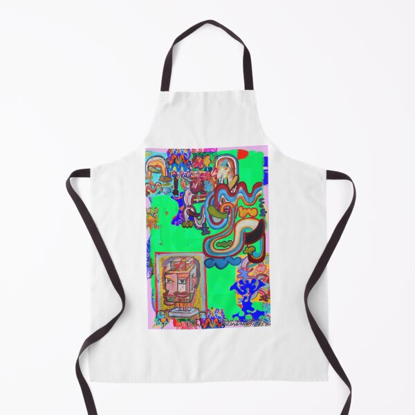 Item preview, Pop abstract designed and sold by Diego Manuel Rodriguez.