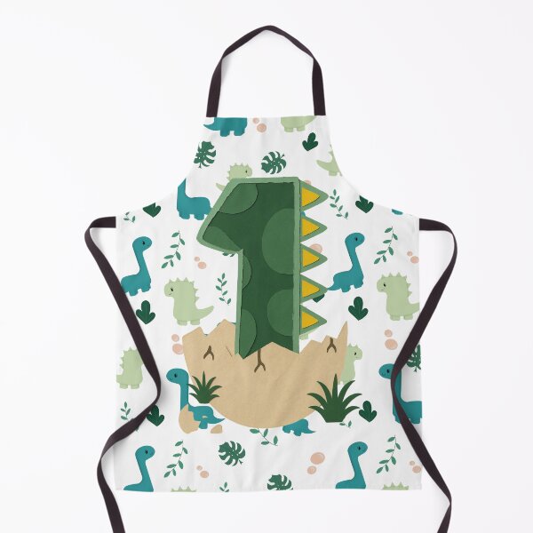 Item preview, Dino Hatch Journey designed and sold by Seed of Faith Designs.