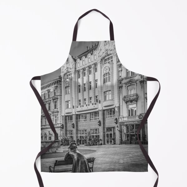 Item preview, Bratislava, Slovakia  designed and sold by Ludophoto.