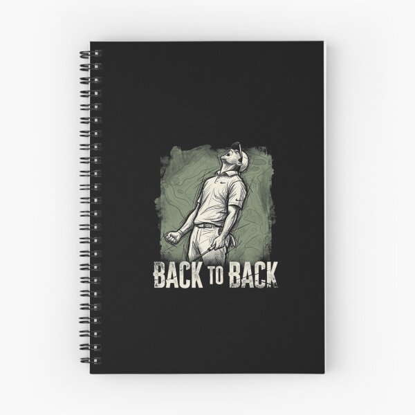 Item preview, Rory Mcilroy Masters Victory Illustration designed and sold by Thuylinhemily.