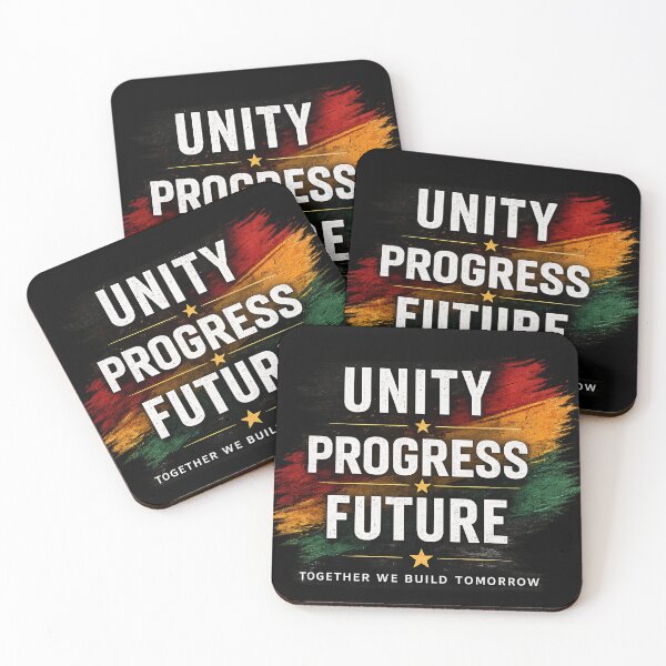 Item preview, United We Rise Shirt | Stronger Together | Equality Hope and Unity Design designed and sold by littlestore.