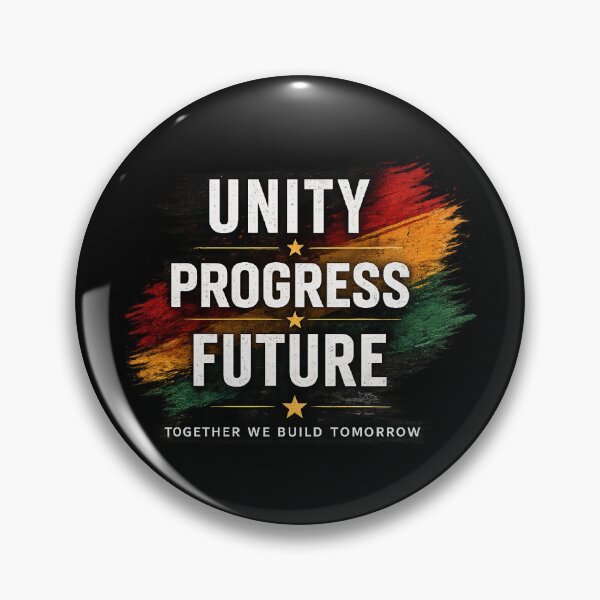 Item preview, United We Rise Shirt | Stronger Together | Equality Hope and Unity Design designed and sold by littlestore.
