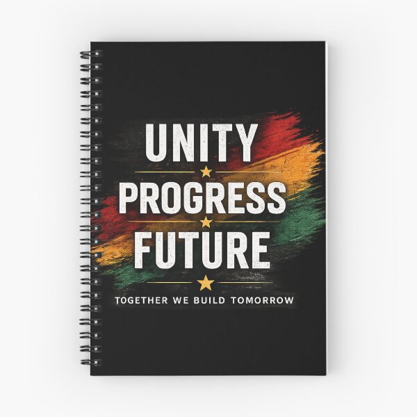 Item preview, United We Rise Shirt | Stronger Together | Equality Hope and Unity Design designed and sold by littlestore.