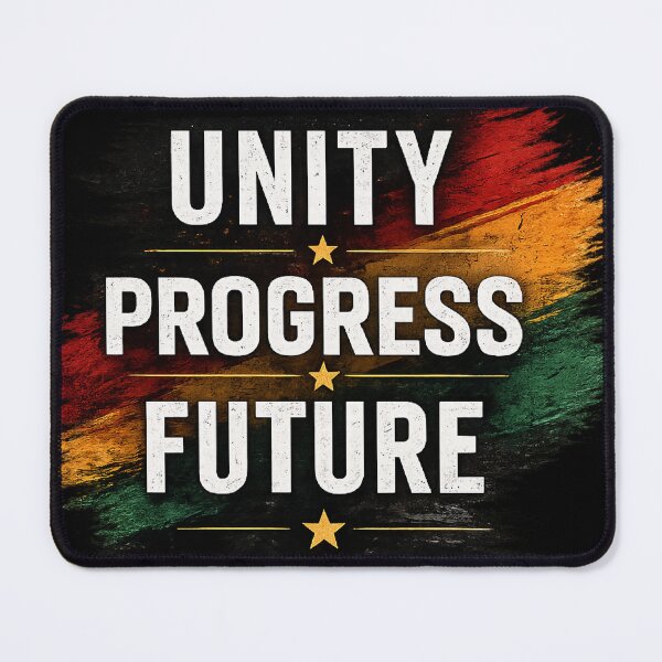Item preview, United We Rise Shirt | Stronger Together | Equality Hope and Unity Design designed and sold by littlestore.